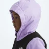 Chaqueta aislante Freedom para niños Chaqueta aislante Freedom para niños