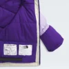 Chaqueta aislante Freedom para niños Chaqueta aislante Freedom para niños