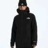 Chaqueta aislante GORE-TEX® Dawnstrike para hombre