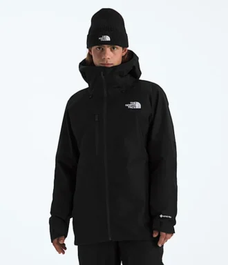 Chaqueta aislante GORE-TEX® Dawnstrike para hombre