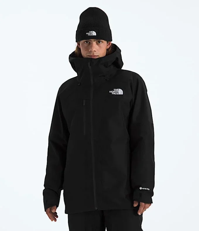 Chaqueta aislante GORE-TEX® Dawnstrike para hombre