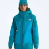 Chaqueta aislante GORE-TEX® Dawnstrike para hombre