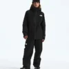 Chaqueta aislante GORE-TEX® Dawnstrike para hombre