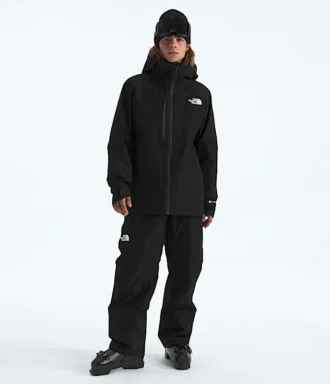 Chaqueta aislante GORE-TEX® Dawnstrike para hombre