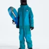 Chaqueta aislante GORE-TEX® Dawnstrike para hombre