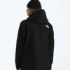 Chaqueta aislante GORE-TEX® Dawnstrike para hombre