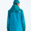 Chaqueta aislante GORE-TEX® Dawnstrike para hombre