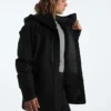 Chaqueta aislante GORE-TEX® Dawnstrike para hombre