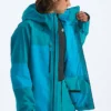 Chaqueta aislante GORE-TEX® Dawnstrike para hombre