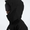 Chaqueta aislante GORE-TEX® Dawnstrike para hombre