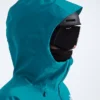 Chaqueta aislante GORE-TEX® Dawnstrike para hombre