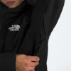 Chaqueta aislante GORE-TEX® Dawnstrike para hombre