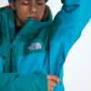 Chaqueta aislante GORE-TEX® Dawnstrike para hombre