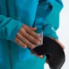 Chaqueta aislante GORE-TEX® Dawnstrike para hombre