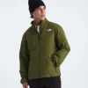 Chaqueta aislante Junction para hombre Chaqueta aislante Junction para hombre