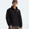 Chaqueta aislante Junction para hombre Chaqueta aislante Junction para hombre