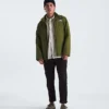 Chaqueta aislante Junction para hombre Chaqueta aislante Junction para hombre