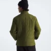 Chaqueta aislante Junction para hombre Chaqueta aislante Junction para hombre