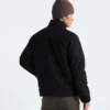 Chaqueta aislante Junction para hombre Chaqueta aislante Junction para hombre