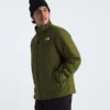 Chaqueta aislante Junction para hombre Chaqueta aislante Junction para hombre