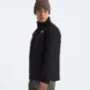 Chaqueta aislante Junction para hombre Chaqueta aislante Junction para hombre