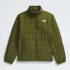 Chaqueta aislante Junction para hombre Chaqueta aislante Junction para hombre