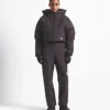 Chaqueta aislante para mujer The North Face X SKIMS Chaqueta aislante para mujer The North Face X SKIMS