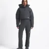 Chaqueta aislante para mujer The North Face X SKIMS Chaqueta aislante para mujer The North Face X SKIMS