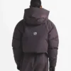 Chaqueta aislante para mujer The North Face X SKIMS Chaqueta aislante para mujer The North Face X SKIMS