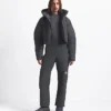 Chaqueta aislante para mujer The North Face X SKIMS Chaqueta aislante para mujer The North Face X SKIMS