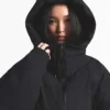 Chaqueta aislante para mujer The North Face X SKIMS Chaqueta aislante para mujer The North Face X SKIMS