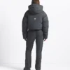 Chaqueta aislante para mujer The North Face X SKIMS Chaqueta aislante para mujer The North Face X SKIMS