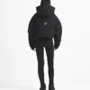 Chaqueta aislante para mujer The North Face X SKIMS Chaqueta aislante para mujer The North Face X SKIMS