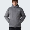 Chaqueta aislante Quest para hombre