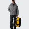 Chaqueta aislante Quest para hombre