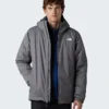 Chaqueta aislante Quest para hombre