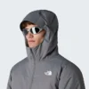 Chaqueta aislante Quest para hombre