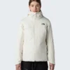 Chaqueta aislante Quest para mujer Chaqueta aislante Quest para mujer
