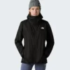 Chaqueta aislante Quest para mujer Chaqueta aislante Quest para mujer