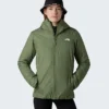 Chaqueta aislante Quest para mujer Chaqueta aislante Quest para mujer