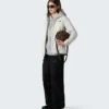 Chaqueta aislante Quest para mujer Chaqueta aislante Quest para mujer