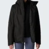 Chaqueta aislante Quest para mujer Chaqueta aislante Quest para mujer
