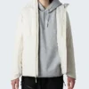 Chaqueta aislante Quest para mujer Chaqueta aislante Quest para mujer