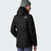 Chaqueta aislante Quest para mujer Chaqueta aislante Quest para mujer