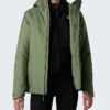 Chaqueta aislante Quest para mujer Chaqueta aislante Quest para mujer