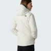 Chaqueta aislante Quest para mujer Chaqueta aislante Quest para mujer
