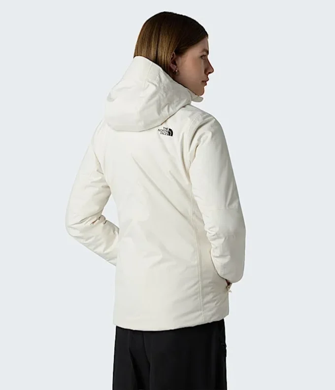 Chaqueta aislante Quest para mujer Chaqueta aislante Quest para mujer