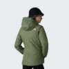 Chaqueta aislante Quest para mujer Chaqueta aislante Quest para mujer