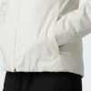 Chaqueta aislante Quest para mujer Chaqueta aislante Quest para mujer