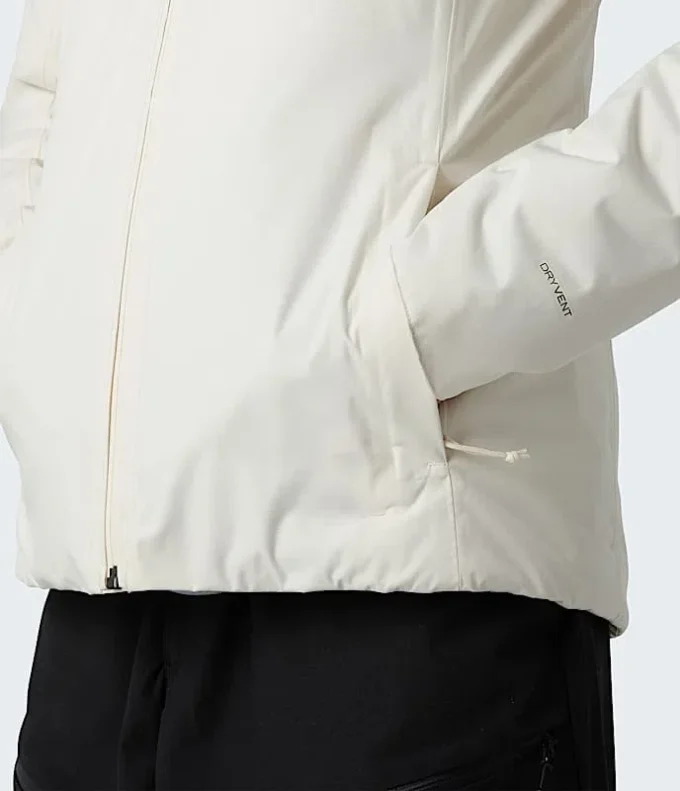 Chaqueta aislante Quest para mujer Chaqueta aislante Quest para mujer